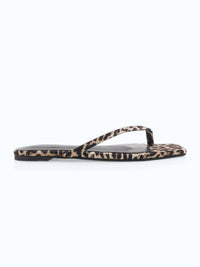 Billini - Women's Tove Thong Sandal