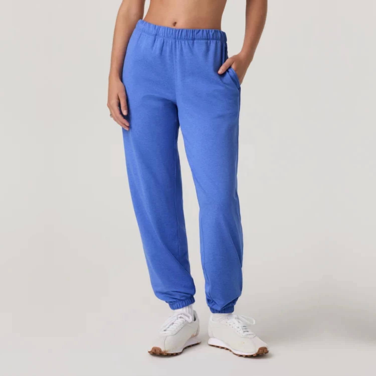 Vuori - Halo Modern Sweatpant
