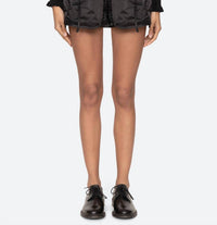 Sea - Loraine Bubble Shorts