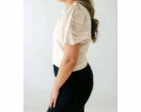 Love The Label - Dylan Tee
