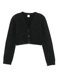 Nanushka - Raddix Cardigan