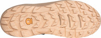 Oboz - Women's Cottonwood Low B-dry Trail Shoes