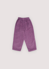 The New Society - Nicol Pant