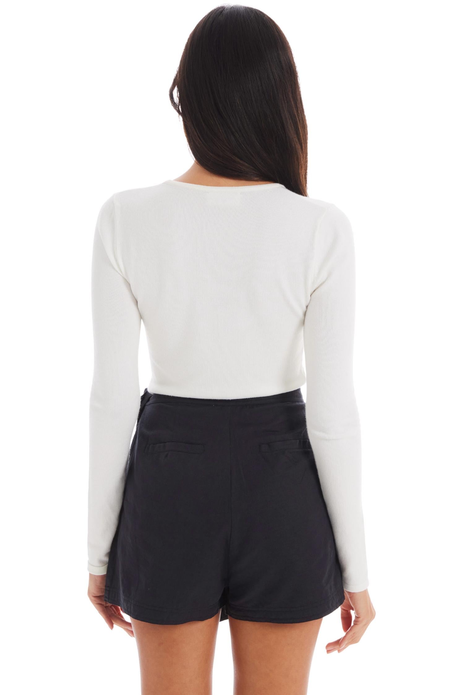 Allison New York - Zelda Skort