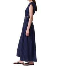 Rag & Bone - Ines Stripe Dress