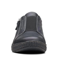 Clarks - Women's Caroline Cove Sneaker