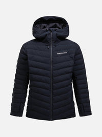 Peak Performance - Frost Ski Jacket