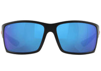 Costa Del Mar - Unisex - Reefton Sunglasses
