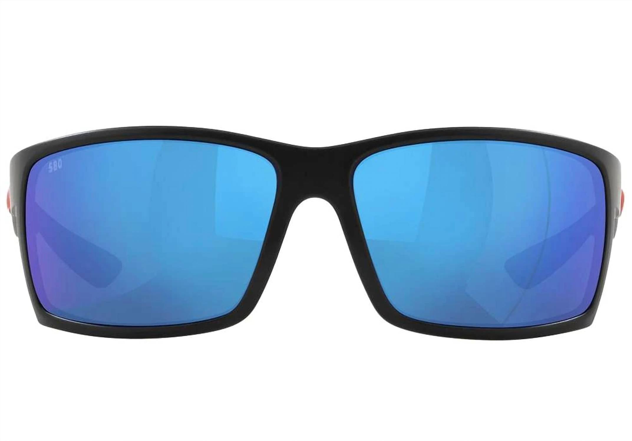 Costa Del Mar - Unisex - Reefton Sunglasses