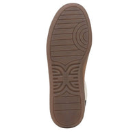 Sam Edelman - Women's Talia Slip On Sneakers