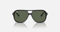 Ray Ban - Junior Bill Non Polarized Sunglasses Rj9096s 100/71