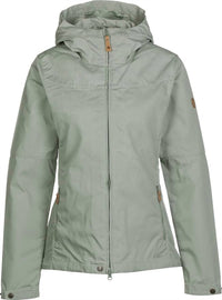 Fjallraven - Stina Jacket