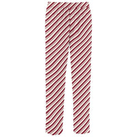 Kickee - Men's Pajama Pants