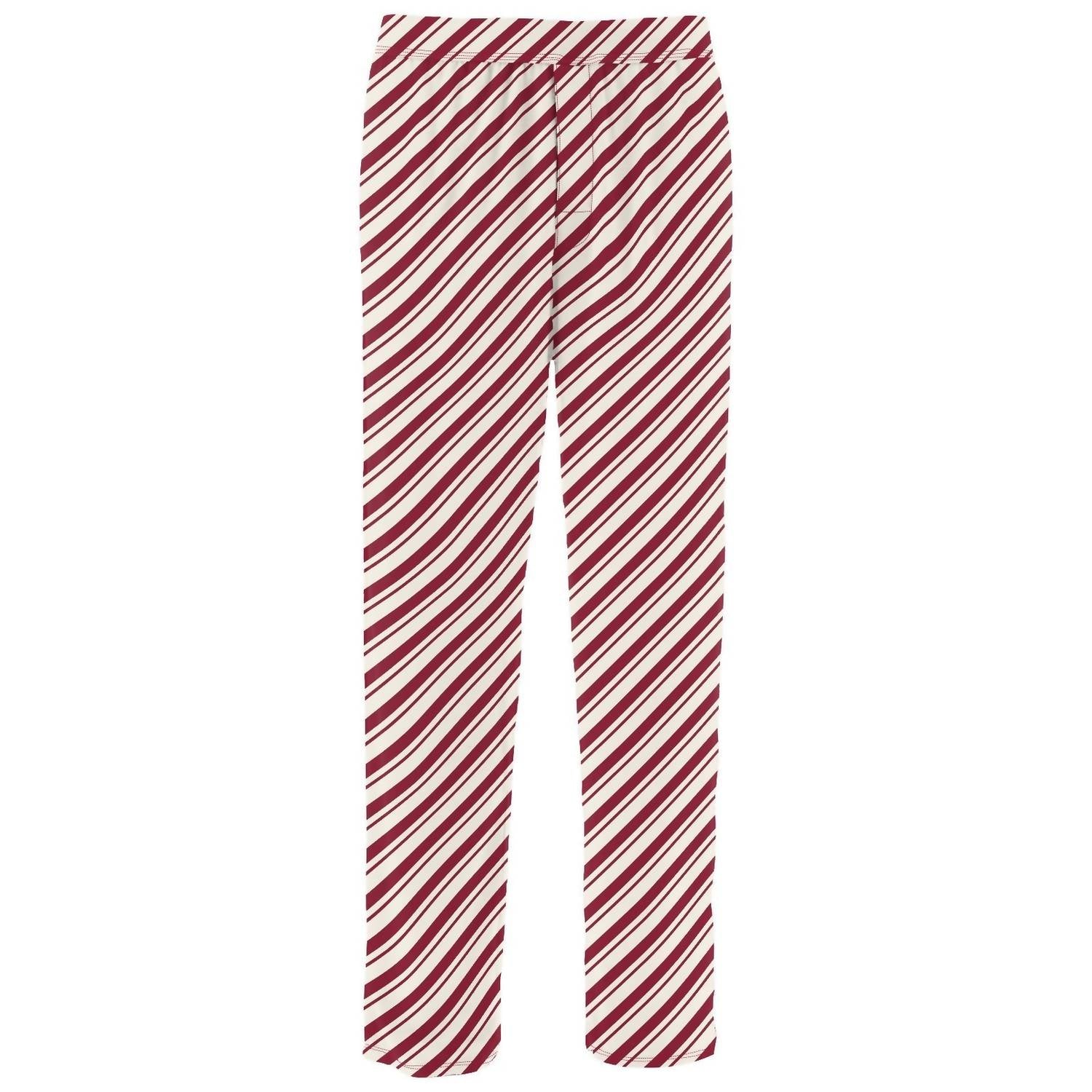 Kickee - Men's Pajama Pants