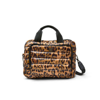 Think Royln - Women's Stowaway Toiletry Bag