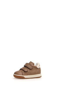 Falcotto - Boys First Walker Sneaker