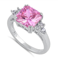 Starlette - Women's Camille Ring