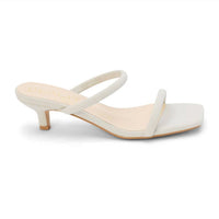 Beach By Matisse - Women's Jeanne Heel Sandal