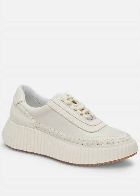 Dolce Vita - Women's Dolen Sneakers