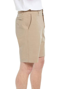 Faherty - All Day Belt Loop Short 9in