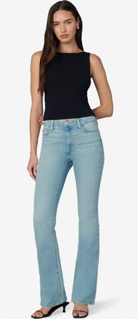 Joe'S Jeans - Hi Honey Bootcut Jeans