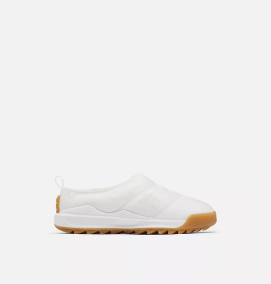 ONA RMX Puffy Slip-On