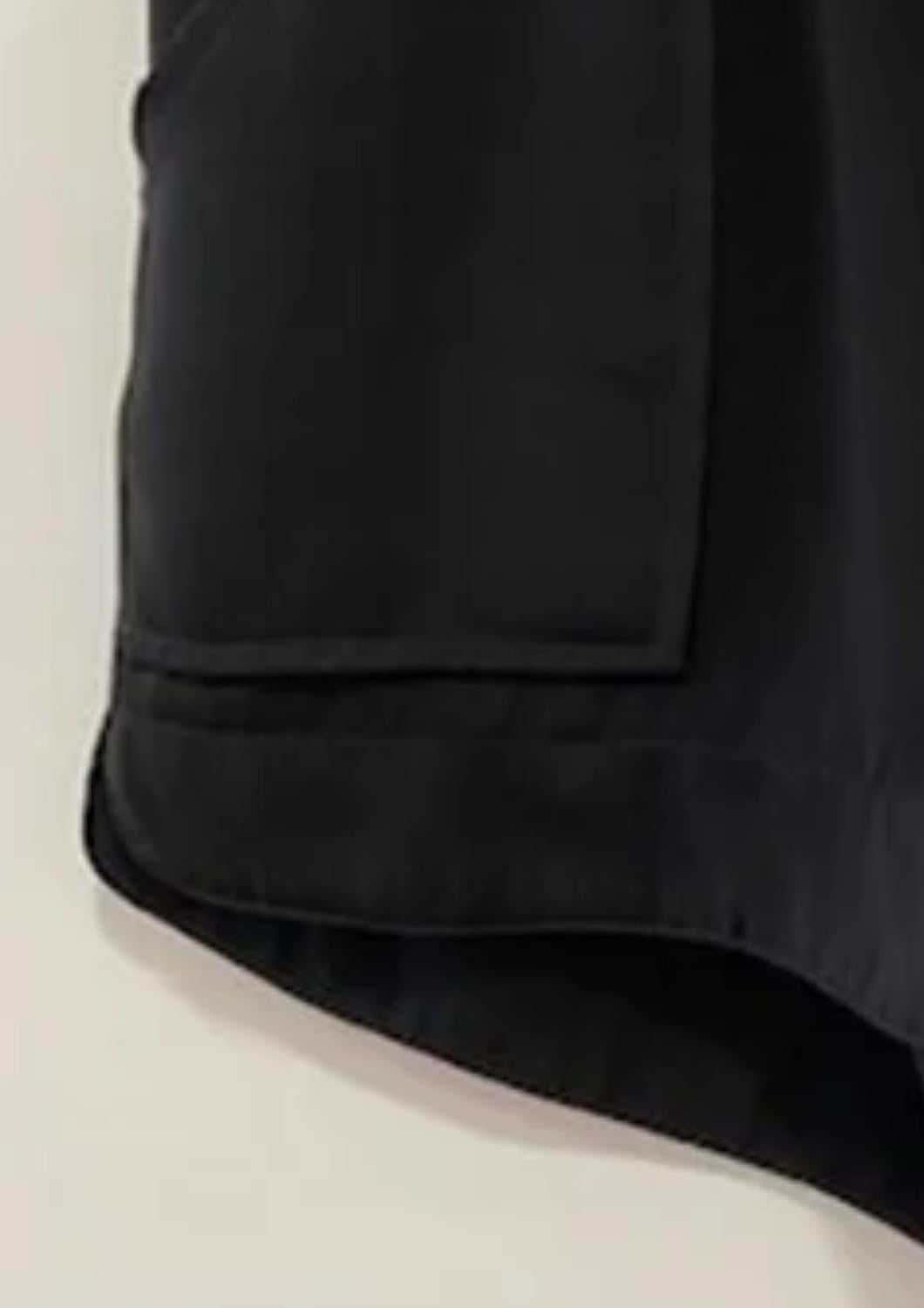 Joy Joy - Women's Pull On Short