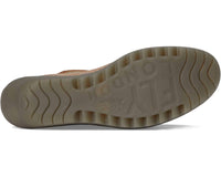 Fly London - Women's Yala376fly Perf Wedge Sandal