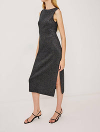 Rails - Women's Alora Dress
