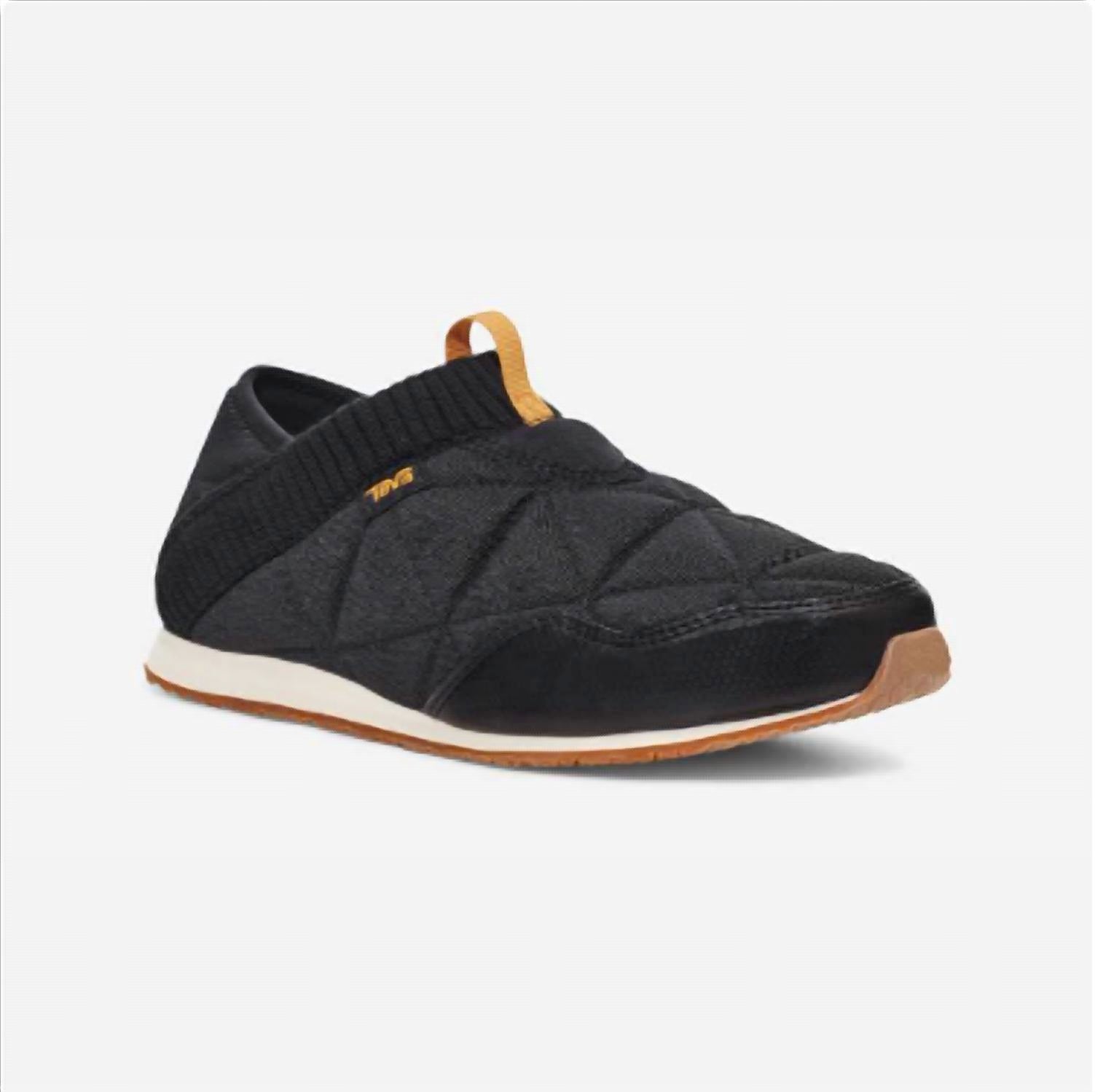 Teva - Women's Re Ember Slip On Shoes