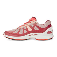 Ecco - Women's Biom Fjuel Athletic Shoes