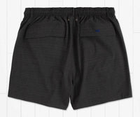 Southern Marsh - Men's Calabassas Stretch Swim Trunks