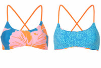 Maaji - Magnolia Mirage Vienna Bikini Top