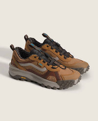 Vans - Men's Crosspath Xc Gore-tex Shoes