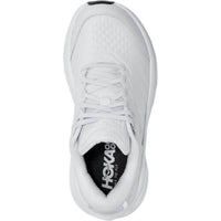 Hoka - Women's Bondi Sr Running Shoes
