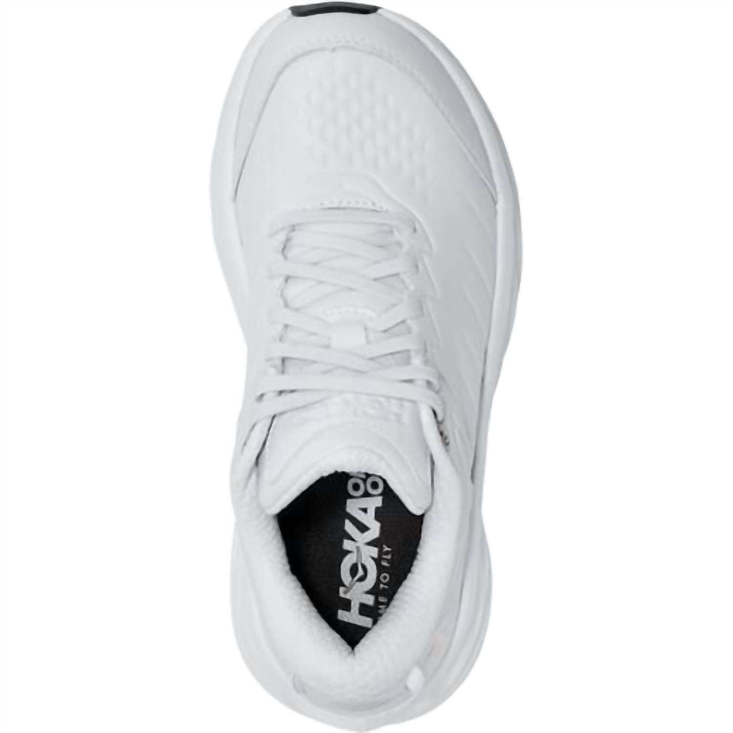 Hoka - Women's Bondi Sr Running Shoes