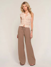 Heartloom - Catalina Pant