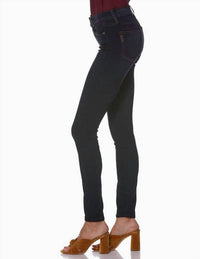 Paige - Hoxton Ultra Skinny Jean