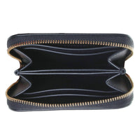 Tory Burch - Women's Ella Bio Small Zip Wallet