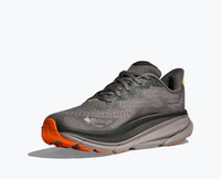 Hoka - Men's Clifton 9 Gtx Running Shoes