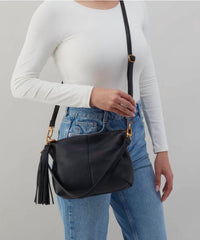 Hobo - Kori Crossbody Bag