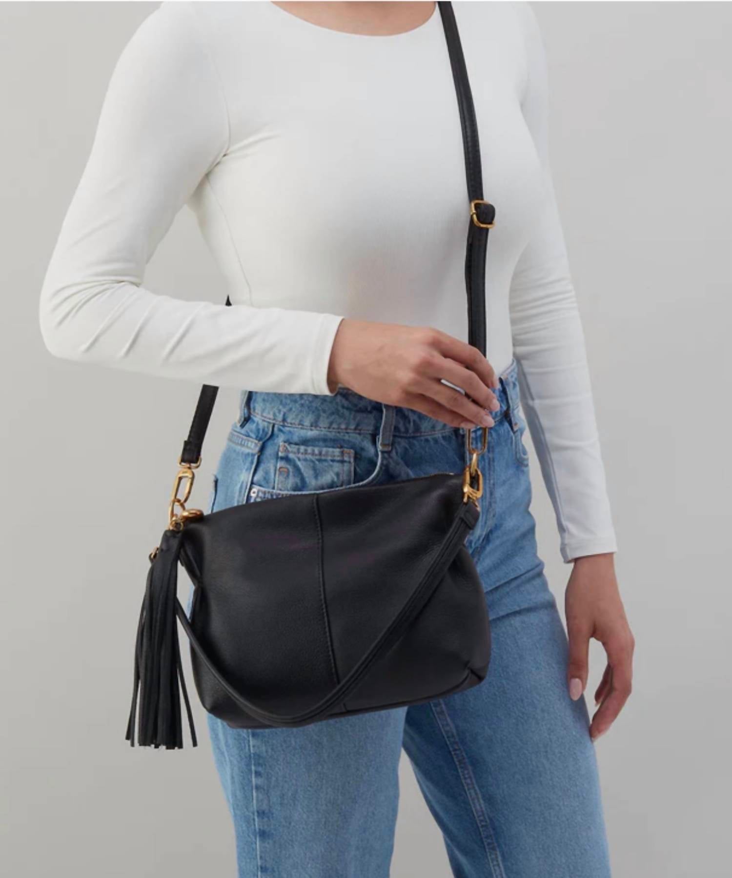 Hobo - Kori Crossbody Bag