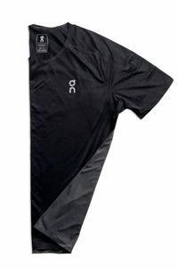 On - Men's Performance Tee