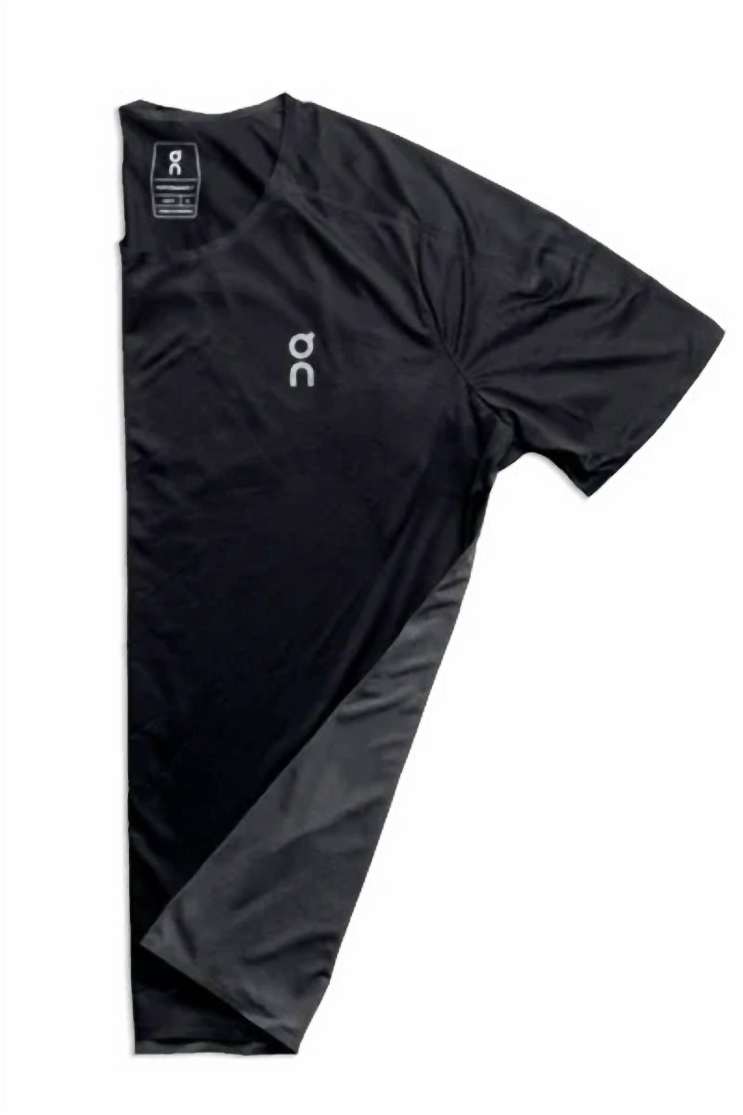 On - Men's Performance Tee