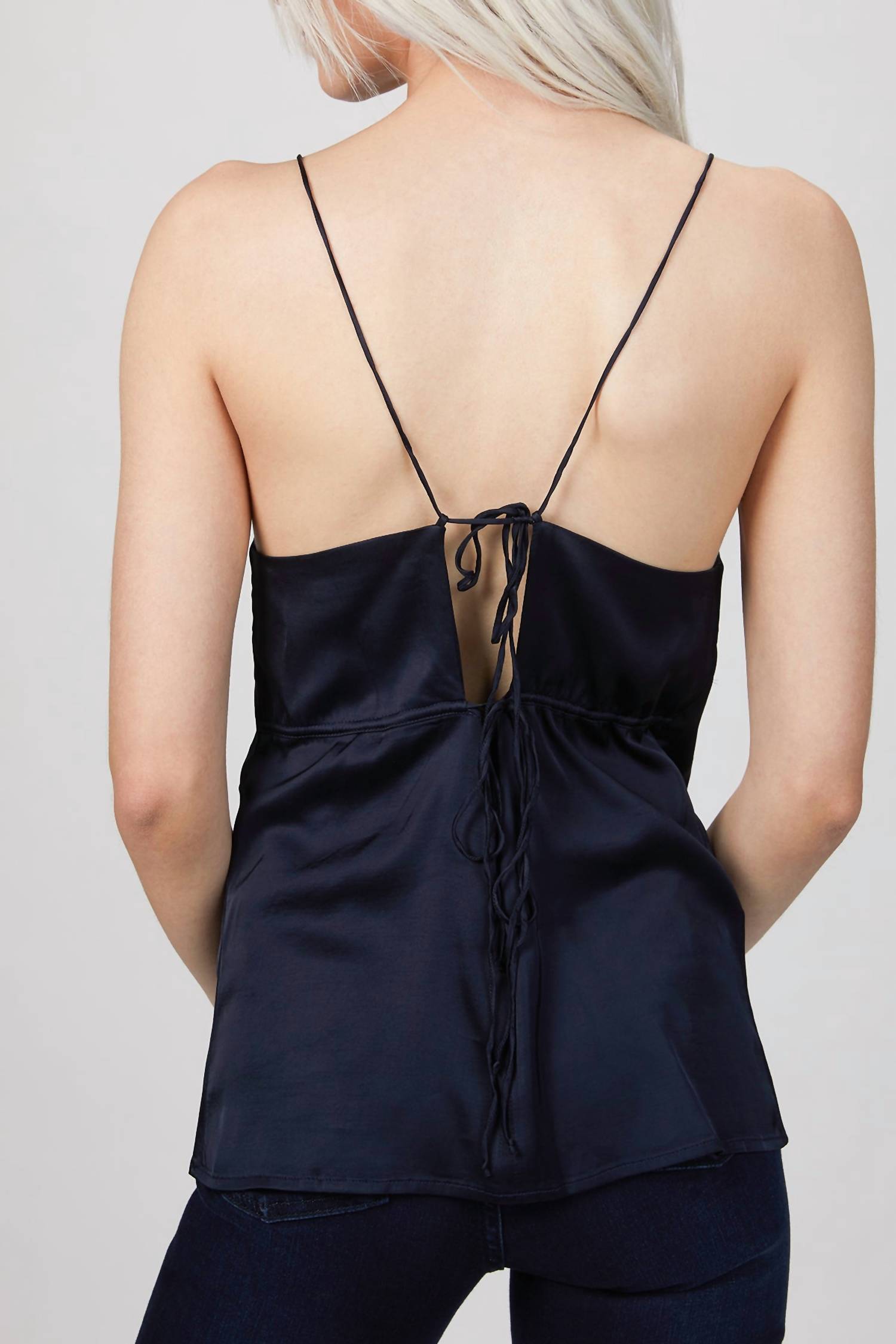 SINNE CAMISOLE