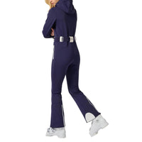 Jorde - Minka Ski Suit