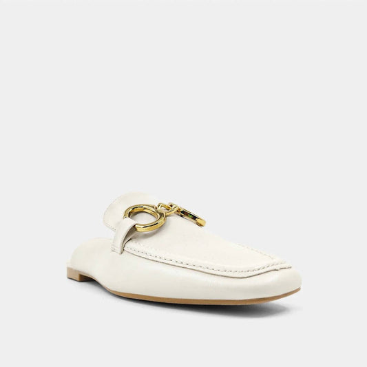 Shu Shop - Women's Andromeda Mule
