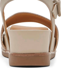 Rockport - Women's Delanie 2 Piece Sandal