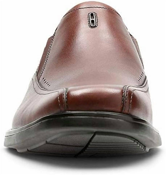 Clarks - Men's Unsheridan Shoes