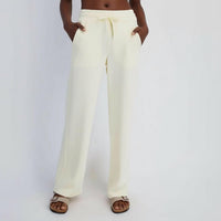 Rae Mode - Alisha Luxe Pant